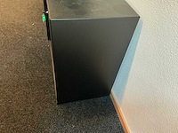 Kantoorruimte - afbeelding 16 van  30