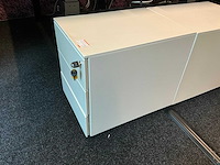 Kantoorruimte - afbeelding 17 van  50