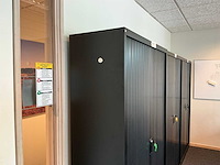 Kantoorruimte - afbeelding 21 van  50
