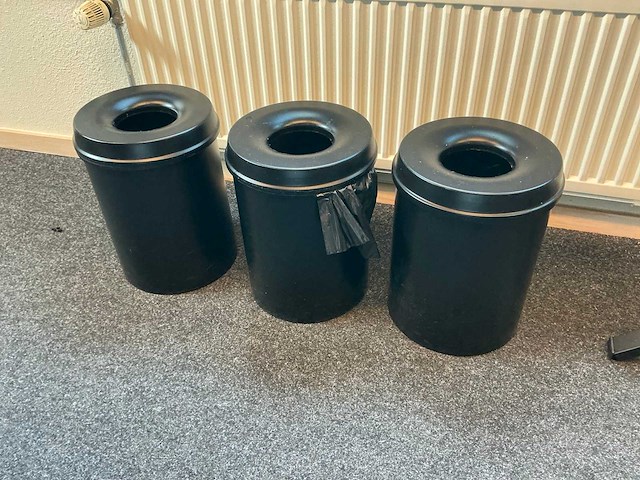 Kantoorruimte - afbeelding 39 van  50