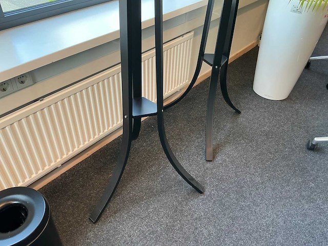 Kantoorruimte - afbeelding 41 van  50