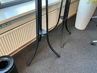 Kantoorruimte - afbeelding 41 van  50