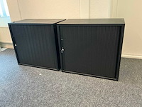 Kantoorruimte - afbeelding 15 van  32