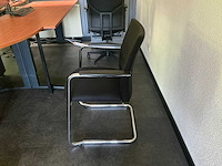 Kantoorruimte - afbeelding 6 van  31