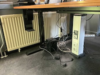 Kantoorruimte - afbeelding 29 van  31