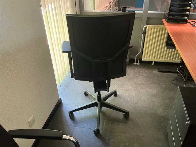 Kantoorruimte - afbeelding 30 van  31