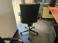 Kantoorruimte - afbeelding 30 van  31