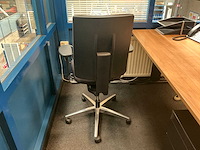 Kantoorruimte - afbeelding 29 van  31