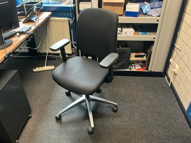 Kantoorruimte - afbeelding 30 van  31