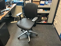 Kantoorruimte - afbeelding 30 van  31