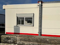 Kantoorunit 10mtr. - afbeelding 10 van  28