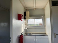 Kantoorunit 10mtr. - afbeelding 14 van  28