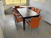 Kantoorunit 10mtr. - afbeelding 17 van  28