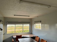 Kantoorunit 10mtr. - afbeelding 18 van  28