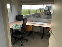 Kantoorunit 10mtr. - afbeelding 19 van  28