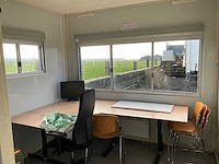 Kantoorunit 10mtr. - afbeelding 20 van  28