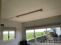 Kantoorunit 10mtr. - afbeelding 21 van  28