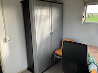 Kantoorunit 10mtr. - afbeelding 24 van  28