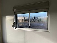 Kantoorunit 10mtr. - afbeelding 25 van  28