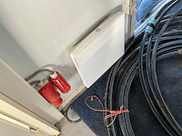 Kantoorunit 10mtr. - afbeelding 27 van  28