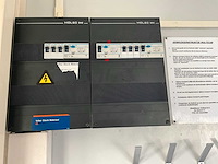 Kantoorunit 10mtr. - afbeelding 28 van  28