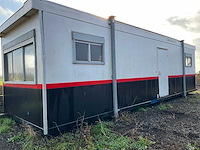 Kantoorunit 10mtr. - afbeelding 3 van  28