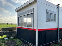 Kantoorunit 10mtr. - afbeelding 4 van  28