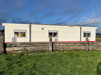 Kantoorunit 10mtr. - afbeelding 8 van  28