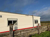 Kantoorunit 10mtr. - afbeelding 9 van  28