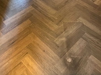 Kantoorunit 20ft v.v. aircounit, 1 loopdeur, 5 ramen, schakelkast - afbeelding 6 van  7