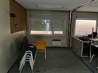 Kantoorunit (3x) - afbeelding 2 van  24