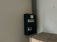 Kantoorunit (3x) - afbeelding 6 van  24