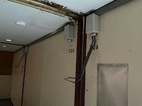 Kantoorunit (3x) - afbeelding 7 van  24