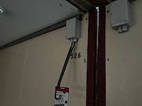 Kantoorunit (3x) - afbeelding 8 van  24