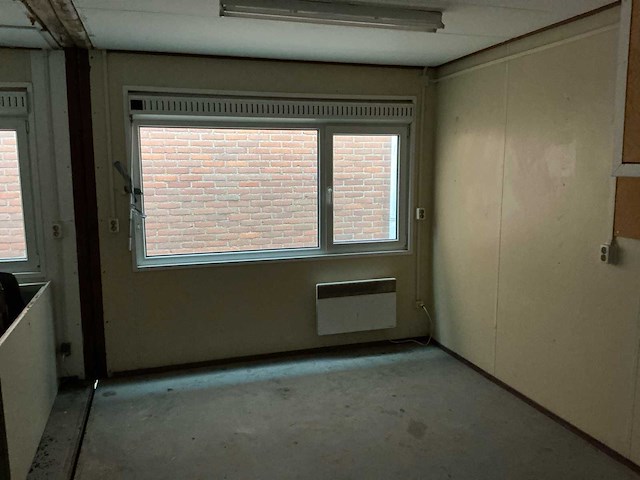 Kantoorunit (3x) - afbeelding 9 van  24