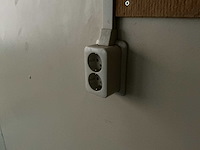 Kantoorunit (3x) - afbeelding 10 van  24