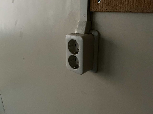 Kantoorunit (3x) - afbeelding 11 van  24