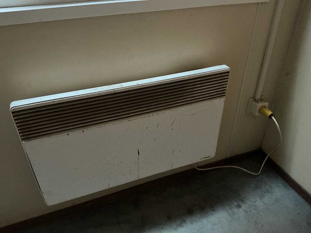 Kantoorunit (3x) - afbeelding 13 van  24