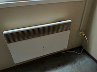 Kantoorunit (3x) - afbeelding 13 van  24