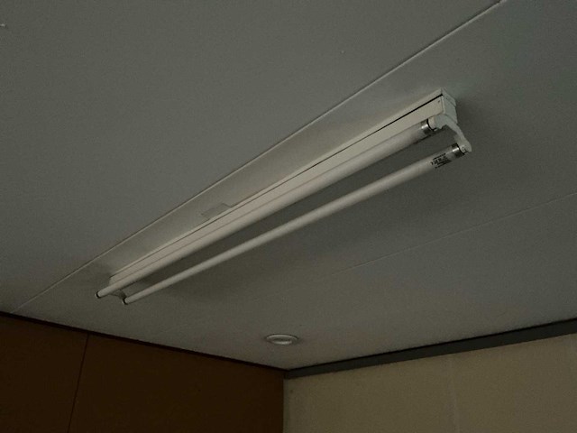 Kantoorunit (3x) - afbeelding 14 van  24