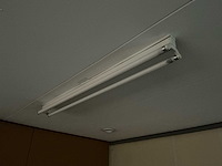 Kantoorunit (3x) - afbeelding 14 van  24