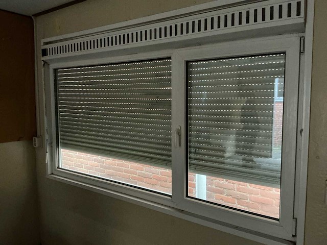 Kantoorunit (3x) - afbeelding 15 van  24