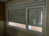 Kantoorunit (3x) - afbeelding 15 van  24