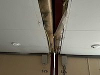 Kantoorunit (3x) - afbeelding 16 van  24