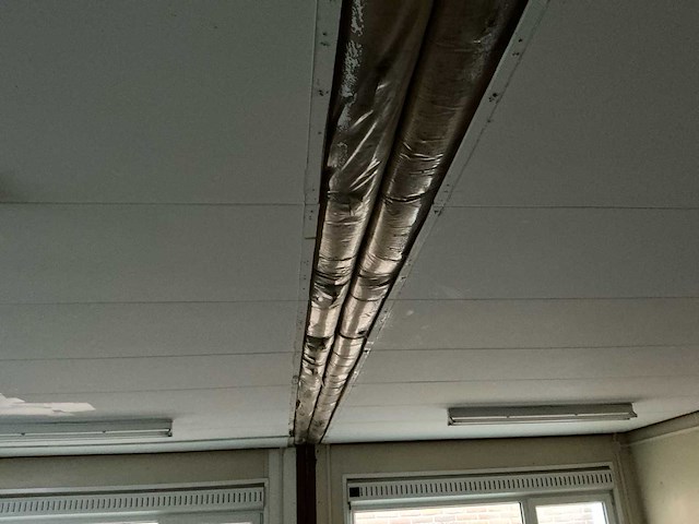 Kantoorunit (3x) - afbeelding 17 van  24