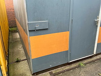 Kantoorunit (3x) - afbeelding 18 van  24