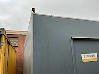 Kantoorunit (3x) - afbeelding 19 van  24