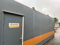 Kantoorunit (3x) - afbeelding 20 van  24