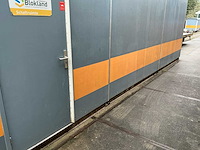 Kantoorunit (3x) - afbeelding 21 van  24