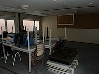 Kantoorunit (3x) - afbeelding 23 van  24